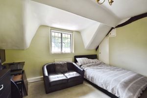 Photo 8- click for photo gallery